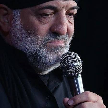 نریمان پناهی