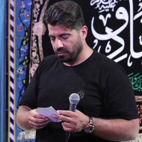 روح الله بهمنی