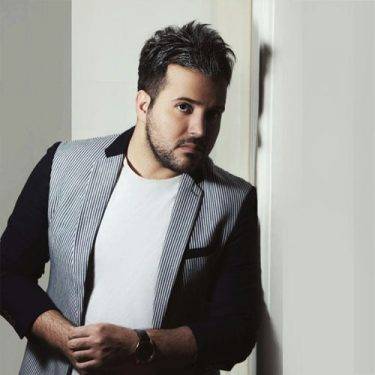 علی عبدالمالکی