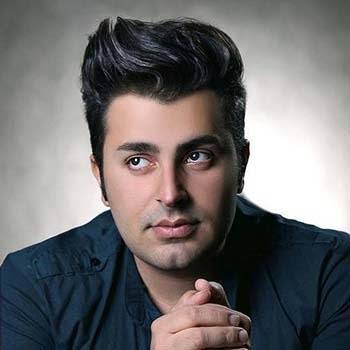 علیرضا طلیسچی