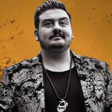 امیرحسین افتخاری