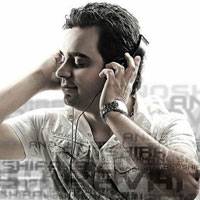 انوشیروان تقوی