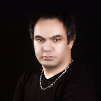 ارسلان محمودی