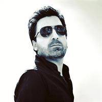 بابک برهانی