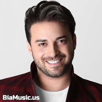 بابک جهانبخش