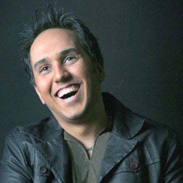 بهروز صفاریان