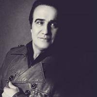 چنگیز حبیبیان