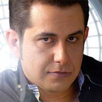 دامون نوردین