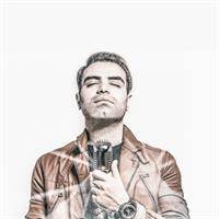 احسان جوادی