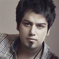 احسان تهرانچی