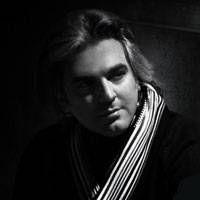 فرهاد برنجان