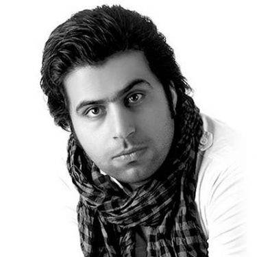 فاتح نورایی