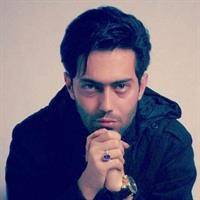 حامد محضرنیا