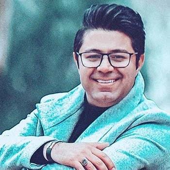 حجت اشرف زاده