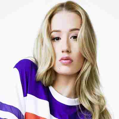 ایگی آزیلیا