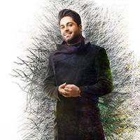 ایمان ابراهیمی