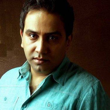 مسعود امامی