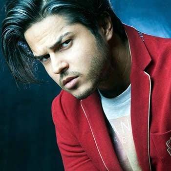 میلاد باران