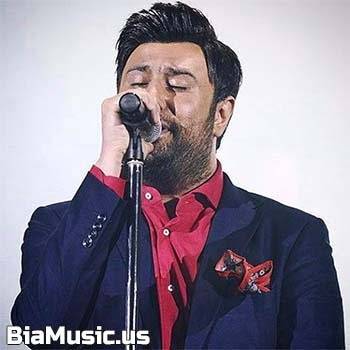 محمد علیزاده