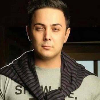 ناصر زینعلی