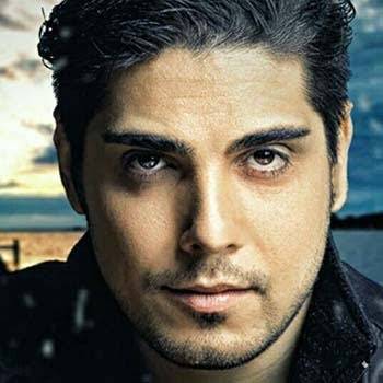 رامین بی باک