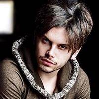 رامین هاشمی