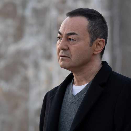 سردار اورتاچ