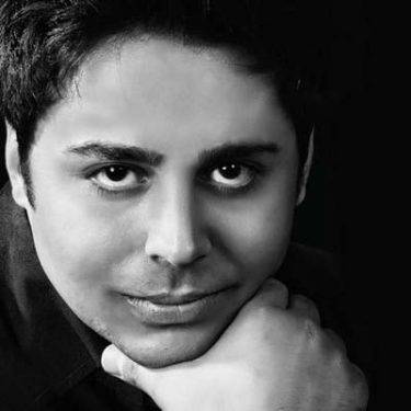 شهاب بخارایی