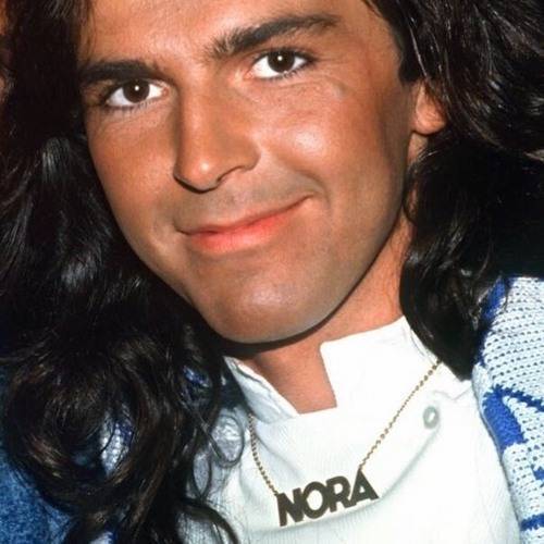 توماس آندرس