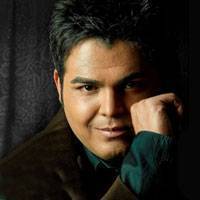 داریوش اقدامی