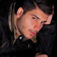 ایمان غلامی