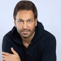 کاوه کامیار