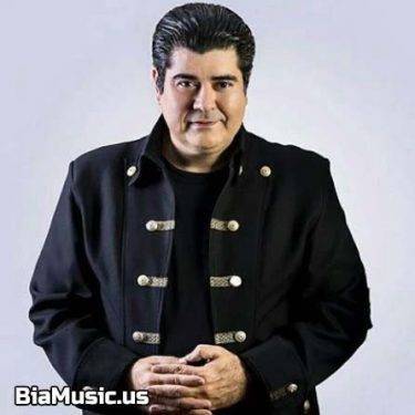 سالار عقیلی