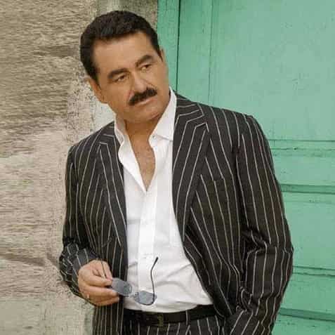 ابراهیم تاتلیس