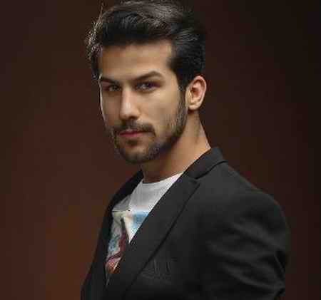 حسین منتظری