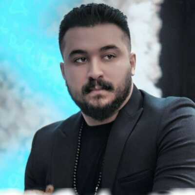 رضا کرمی تارا